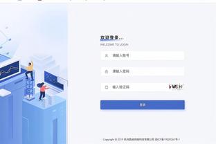 beplay体育官方app截图0